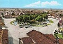 Padova-Prato della Valle,1960.(ed.Cartital) (Adriano Danieli)